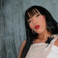 veronica_masson