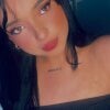 _Gabbyy