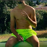 bikee31's Offline Chat Room