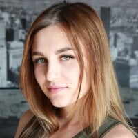 MaltaMilson's Offline Chat Room