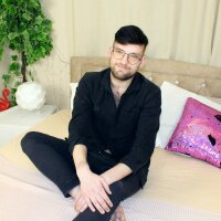 Dave_Danson's Offline Chat Room