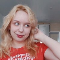 Wow_Melody_Live Webcam