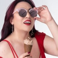 Victoria_Adamns' Profile Pic