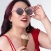 Victoria_Adamns