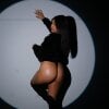 KarolRojas_