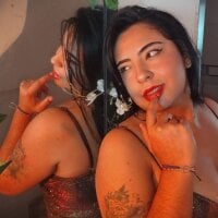 hatsumemiku2063 webcam