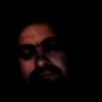 eksoholik webcam