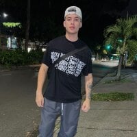 three_boys_sweet from Stripchat