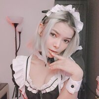 LeonaWay অফলাইন চ্যাট রুম