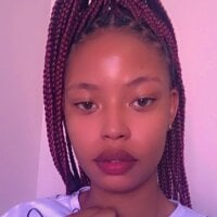 GoodGirlGoneBad_Doll's Offline Chat Room