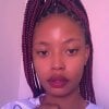 GoodGirlGoneBad_Doll's Offline Chat Room