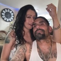 hornycouple818 avatar