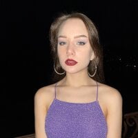 Sala de chat off-line de StellyBaby