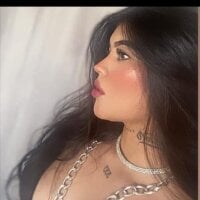 Samanntha_Fox