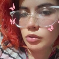 DadysBabe1 webcam