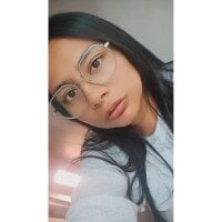 Gigi_70