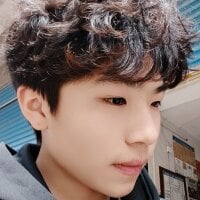 Sexyboy-66 avatar