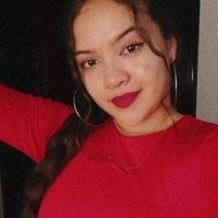AGATHEBARRETO Adlı Modelin Çevrimdışı Sohbet Odası