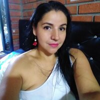 NOELIA_MANCINI