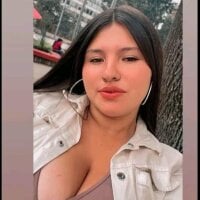 Catalina00027 webcam model