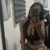 Sexyjane_24