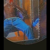 jacksmart17 webcam