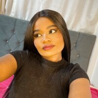 KELSIE1のアバター写真