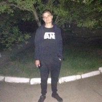 ห้องแชทออฟไลน์ของ OscarMiller