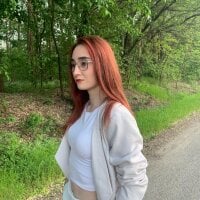 asiral webcam model