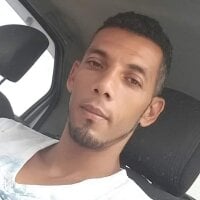 Bilik Sembang Luar Talian alehlongplay