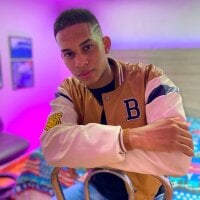 dilan_alfonzo webcam model