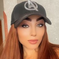 Ariadna-07's Profile Photo