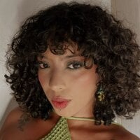 Аватар Ariella_Ruiz