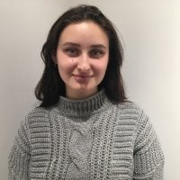 TeraSlentis' Offline Chat Room