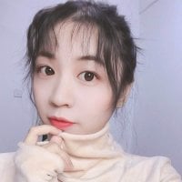 carrie_mm6 офлайн чат стая