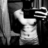mrmasseur06