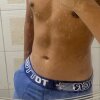 _joaoguilherme22