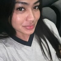 TempestousPleasure Immagine Avatar