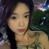 Yiyi-baby11Live Webcam