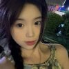 Yiyi-baby11