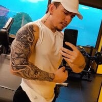 steven_and_alex model avatar