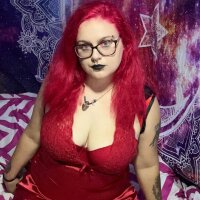 Kota_Cummings' Offline Chat Room