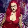 Kota_Cummings' Offline Chat Room