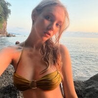 hihinicky webcam model