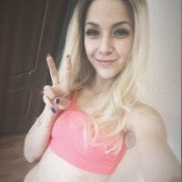 MaloneyHunters' Offline Chat Room