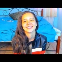 Offline chatovací místnost yuna_nam