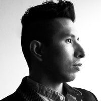 AndyCamLove