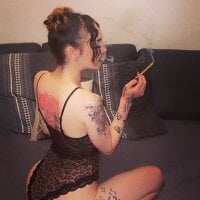 inked-bitch's Profile Pic