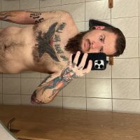 tattooboy2's Profile Pic