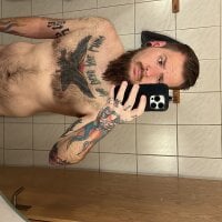 tattooboy2 webcam